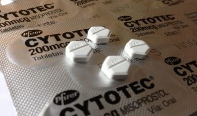 cytotec-colombia-pastilla
