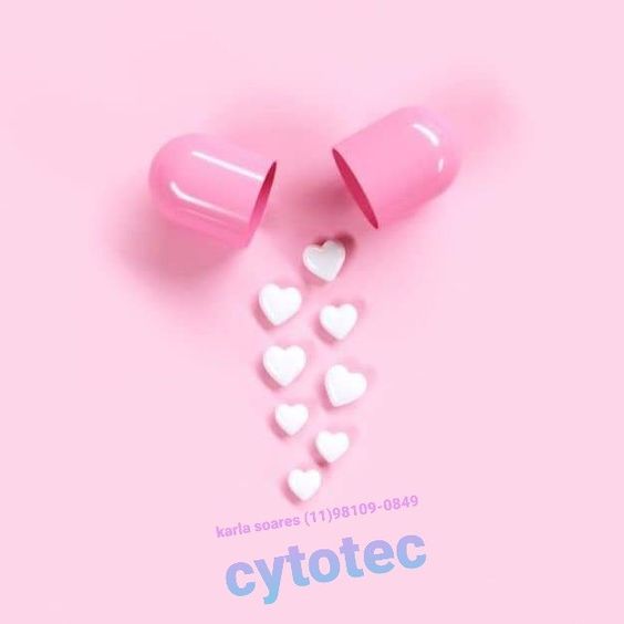 Cytotec Background-13